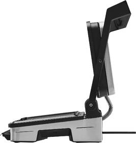 Gril WMF Profi Plus Perfection 415560011 

 obrázek produktu 3 z 15
