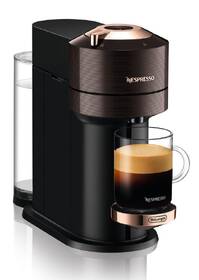 Espresso De'Longhi ENV120.BW 

 obrázek produktu 6 z 13