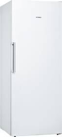 Mraznička Siemens GS54NAWCV XXL 70 cm bílá

 obrázek produktu 2 z 12