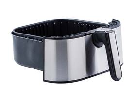 Fritéza horkovzdušná Remoska RE21001 5,5 l Vento Plus 

 obrázek produktu 5 z 7