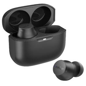 Sluchátka EarFun Free Mini černá

 obrázek produktu 1 z 7
