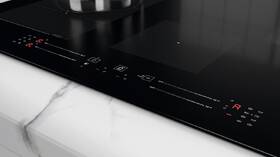 Indukční varná deska Whirlpool WF S0377 NE/IXL černá

 obrázek produktu 10 z 15
