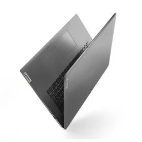 Notebook Lenovo IdeaPad 3 17ITL6 + Microsoft 365 pro jednotlivce šedý

 obrázek produktu 6 z 10