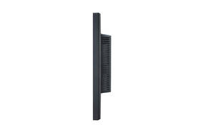Monitor LG 22SM3G-B černý

 obrázek produktu 7 z 8
