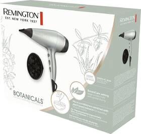 Fén Remington AC5860 zelený

 obrázek produktu 12 z 23