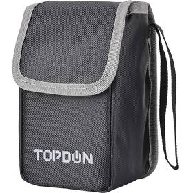 Startovací box Topdon Car Jump Starter JumpSurge 1200, 10000 mAh černé

 obrázek produktu 13 z 14