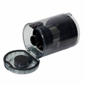 Tyčový vysavač Salente CleanPro 

 obrázek produktu 7 z 9