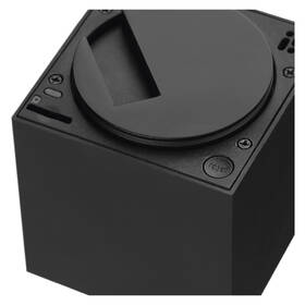 IP kamera EMOS GoSmart IP-100 CUBE černá

 obrázek produktu 7 z 20