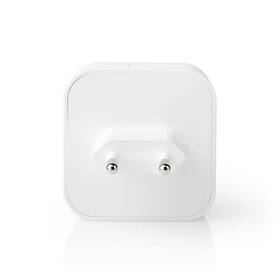 Internetová brána Nedis Zigbee 

 obrázek produktu 3 z 5