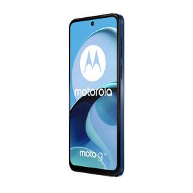 Mobilní telefon Motorola Moto G14 4 GB / 128 GB modrý

 obrázek produktu 1 z 11