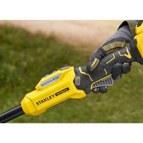 Strunová sekačka Stanley SFMSTB930M-QW (s baterií) 

 obrázek produktu 7 z 8