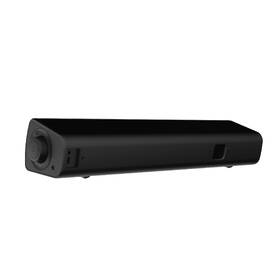 Soundbar Creative Sound Blaster GS3 černý

 obrázek produktu 6 z 11