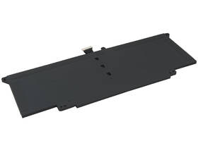 Baterie Avacom Dell Latitude 7310, 7410 Li-Pol 7,6V 6800mAh 52Wh 

 obrázek produktu 1 z 1