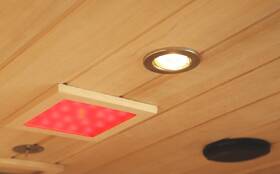 Infrasauna Belatrix Vista 2 Lux dřevo

 obrázek produktu 2 z 6