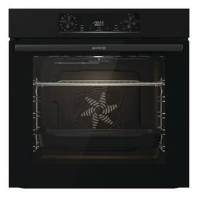 Set výrobků Gorenje BOP6737E02BK + GI601FMC černá

 obrázek produktu 2 z 20