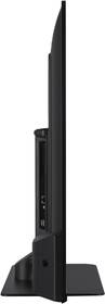 Televize Panasonic TV-43W80AEZ 
