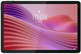 Dotykový tablet Lenovo Tab 4 GB / 64 GB + obal a dotykové pero šedý

 obrázek produktu 2 z 13