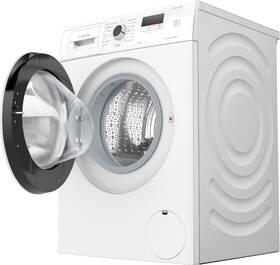 Pračka Bosch WGE03200BY SpeedPerfect bílá

 obrázek produktu 4 z 12