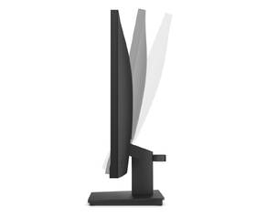 Monitor HP 324pf černá barva
