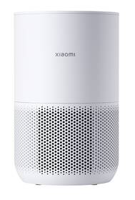 Čistička vzduchu Xiaomi Smart Air Purifier 4 Compact EU 

 obrázek produktu 3 z 18
