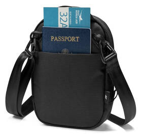 Brašna tomtoc Aviator - T37 Travel Crossbody Bag černá

 obrázek produktu 4 z 15