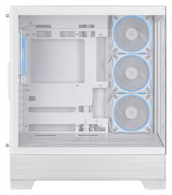 Case Asus A31 PLUS TG ARGB bílá

 obrázek produktu 10 z 17