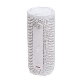 Přenosný reproduktor JBL Grip bílý

 obrázek produktu 3 z 8