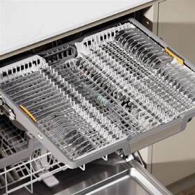 Myčka nádobí Miele G 5811 SCi Active Plus 

 obrázek produktu 3 z 7