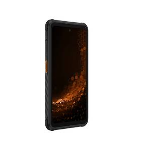 Mobilní telefon myPhone Hammer Iron 6 6 GB / 128 GB černý

 obrázek produktu 4 z 8