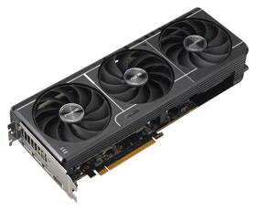 Grafická karta Asus AMD Radeon RX 9070 Prime OC EVO 16GB černá

 obrázek produktu 2 z 11