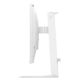 Herní monitor Philips 27M2N3501PA/00 bílý

 obrázek produktu 7 z 9