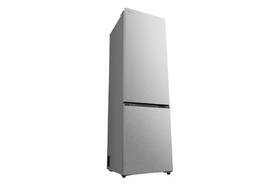 Chladnička s mrazničkou LG GBBS726AMB metal sorbet nerez

 obrázek produktu 24 z 28