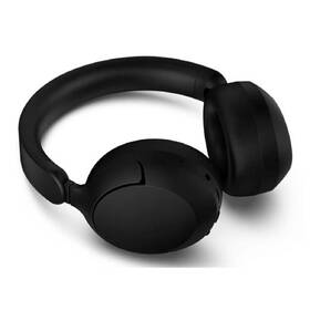 Sluchátka Philips TAH6000BK/00 černá

 obrázek produktu 1 z 5