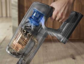Tyčový vysavač Electrolux EP72H21WET modrý

 obrázek produktu 9 z 31