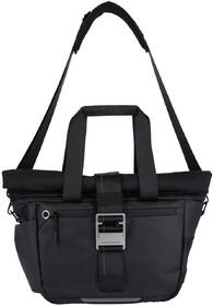 Brašna na foto/video Rollei Ocean Rolltop Bag L černá

 obrázek produktu 2 z 13