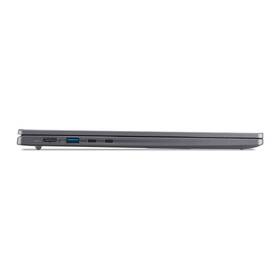 Notebook Acer TravelMate P2 16 AI (TMP216-52-TCO-726Y) šedý

 obrázek produktu 8 z 9
