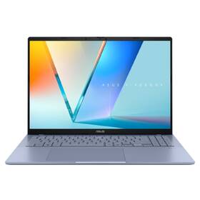 Notebook Asus Vivobook S16 modrý

 obrázek produktu 2 z 8