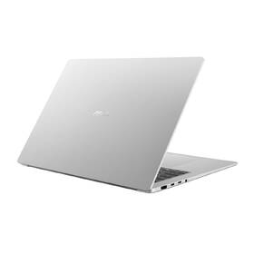 Notebook Asus Vivobook S16 stříbrný

 obrázek produktu 7 z 9