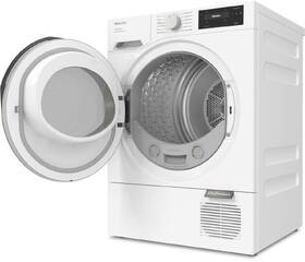 Set výrobků Miele WS770P WCS + TS740H WP bílý

 obrázek produktu 8 z 12