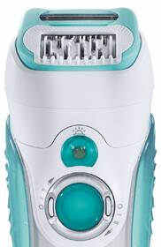 Epilátor Braun 7-7791 bílý

 obrázek produktu 3 z 13