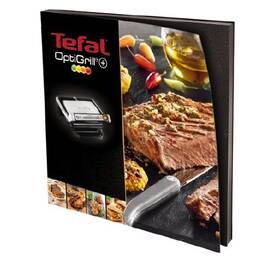 Gril Tefal GC712D34 nerez

 obrázek produktu 18 z 22