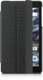 Pouzdro na tablet polohovací ALCATEL pro PIXI 4 (7) černé

 obrázek produktu 2 z 7