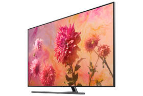 Televize Samsung QE75Q9FN 

 obrázek produktu 5 z 11