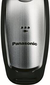 Zastřihovač vousů Panasonic ER-GB80-S503 

 obrázek produktu 6 z 8