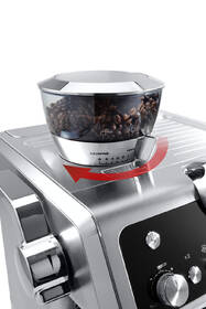Espresso De'Longhi EC9335.M 

 obrázek produktu 12 z 34