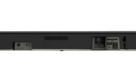 Soundbar Sony HT-X8500 černý

 obrázek produktu 2 z 11