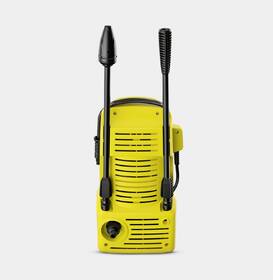 Vysokotlaký čistič Kärcher K2 Compact Car & Home New 

 obrázek produktu 5 z 13