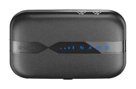 Router D-Link DWR-932 4G LTE černý

 obrázek produktu 1 z 5