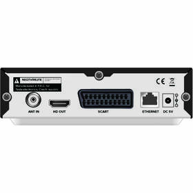 Set-top box Tesla TE-320 černý

 obrázek produktu 1 z 3
