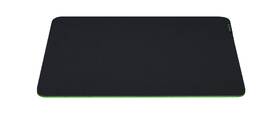 Podložka pod myš Razer Gigantus V2 Medium, 36 x 27,5 cm černá

 obrázek produktu 1 z 4